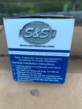 S&S Harley Davidson Oil Filters Evolution 1340 & Sportster 86-16 Buell