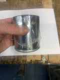 Victory motorcycle oil filter 1998-2017 ultima 25-178