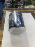 Victory motorcycle oil filter 1998-2017 ultima 25-178
