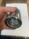 Victory motorcycle oil filter 1998-2017 ultima 25-178