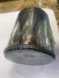 Victory motorcycle oil filter 1998-2017 ultima 25-178