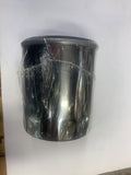 Victory motorcycle oil filter 1998-2017 ultima 25-178