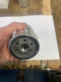 Victory motorcycle oil filter 1998-2017 ultima 25-178