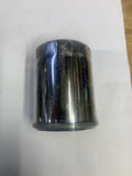 Victory motorcycle oil filter 1998-2017 ultima 25-178