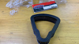 KURYAKYN 9790 Twin Velociity Air cleaner filter NEW K&N original nos main filter