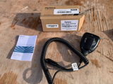 HYTERA SM26N2 SPEAKER MIC FOR HYTERA PD605 PD665 PD685 X1-P TWO WAY RADIO