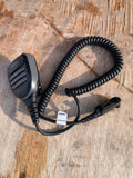 HYTERA SM26N2 SPEAKER MIC FOR HYTERA PD605 PD665 PD685 X1-P TWO WAY RADIO