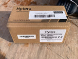 HYTERA SM26N2 SPEAKER MIC FOR HYTERA PD605 PD665 PD685 X1-P TWO WAY RADIO