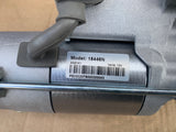 2KW Starter Motor Harley Davidson 89-06  Softail FXR  Nippon D POWERFULL !