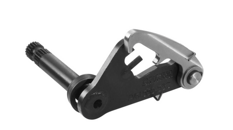 Baker Drivetrain Harley Davidson Anti Over Shift Ratchet Pawl no miss gears NOW