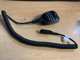 HYTERA SM26N1  SPEAKER MIC FOR HYTERA Hytera HP5, HP6, HP7, PDC550  2 WAY RADIO