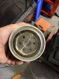 GENUINE LUBER-FINER LFW4013 COOLANT FILTER SPIN-ON Cat ,Detroit ,cummins ,Terex