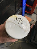 GENUINE LUBER-FINER LFW4013 COOLANT FILTER SPIN-ON Cat ,Detroit ,cummins ,Terex