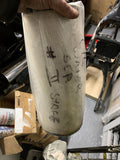 GENUINE LUBER-FINER LFW4013 COOLANT FILTER SPIN-ON Cat ,Detroit ,cummins ,Terex
