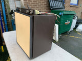 CARAVAN CAMPER MOTORHOME Electrolux  3 Way Fridge Rm212