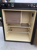 CARAVAN CAMPER MOTORHOME Electrolux  3 Way Fridge Rm212