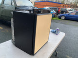 CARAVAN CAMPER MOTORHOME Electrolux  3 Way Fridge Rm212