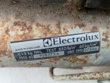 CARAVAN CAMPER MOTORHOME Electrolux  3 Way Fridge Rm212