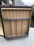 CARAVAN CAMPER MOTORHOME Electrolux  3 Way Fridge Rm212