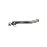 for Suzuki GSF1200 exhaust Bandit Viper link connecting pipe  '04-'06 Viper Connecting  stainless