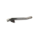 for Suzuki GSF1200 exhaust Bandit Viper link connecting pipe  '04-'06 Viper Connecting  stainless
