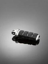 Pass Footp Air VT1100C2/VTX1800