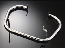 Fat Bar Extreme Honda VTX1800 38Mm