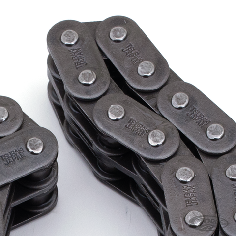 Tsubaki Primary Chain