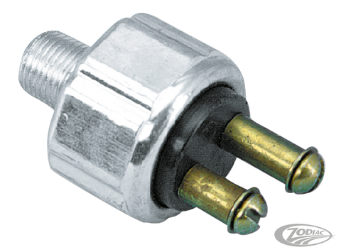 Usa Made Hydraulic Brake Light Switches