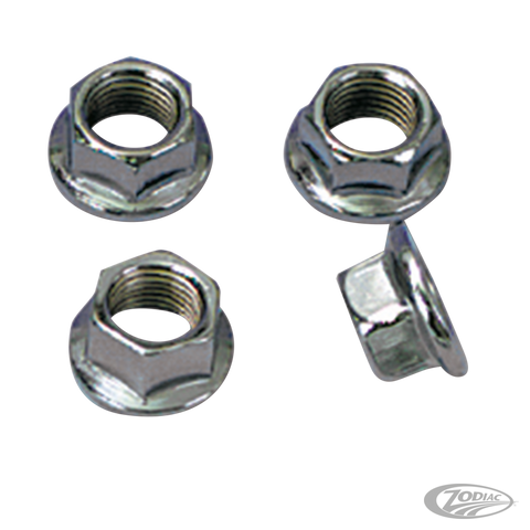 Top Quality Milled Cylinder Base Hardware
