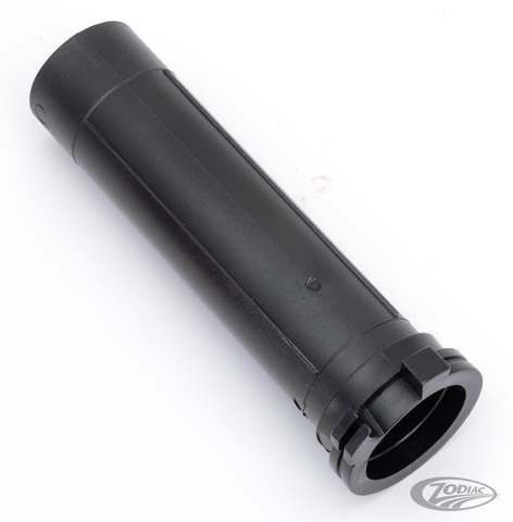 Throttle Sleeves