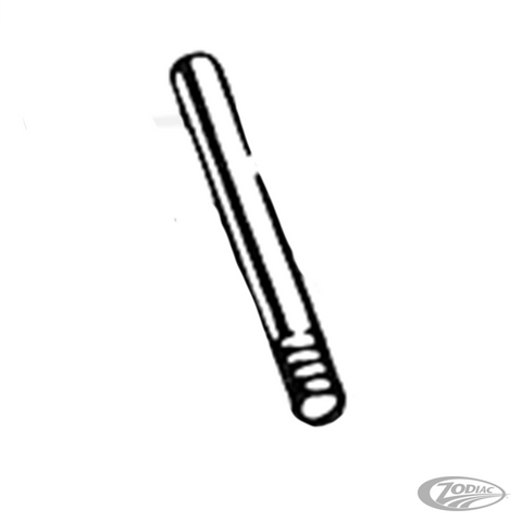 Transmission Parts 45ci Twins