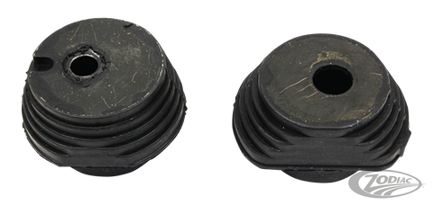 Harley Davidson Touring Engine Mount Rubbers for 2009-2016 Touring & Trike