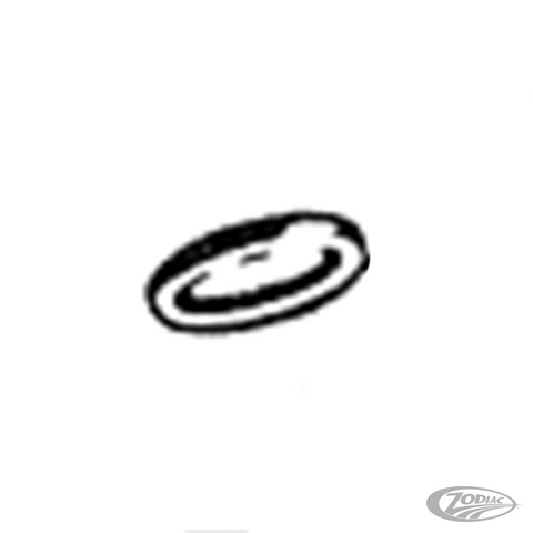 Transmission Parts 45ci Twins