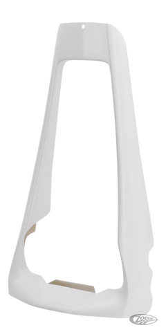 Tommy & Sons Chin Spoilers