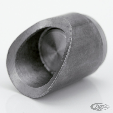 Weld-in Sensor Bungs