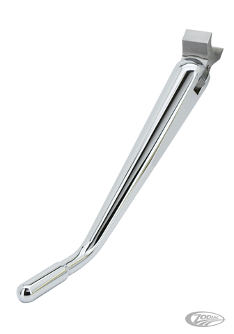 Weld-on Kickstand by Kustom Tech