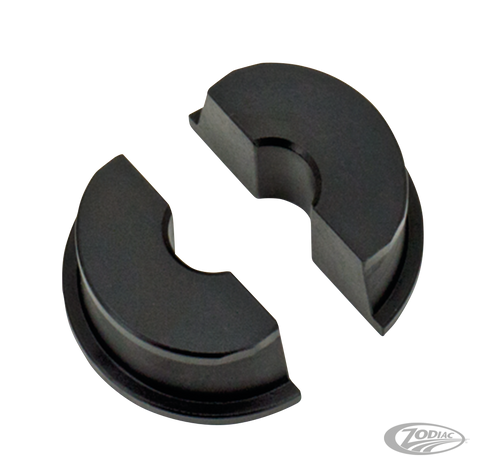 Timken Wheel Bearing Installer