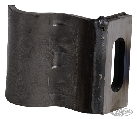 Vg Classic Sheet Metal Frame Parts