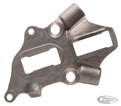 Vg Classic Replica Cast Iron Frame Parts for Vintage Models