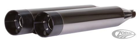 Two Brothers Racing Slip-on Mufflers