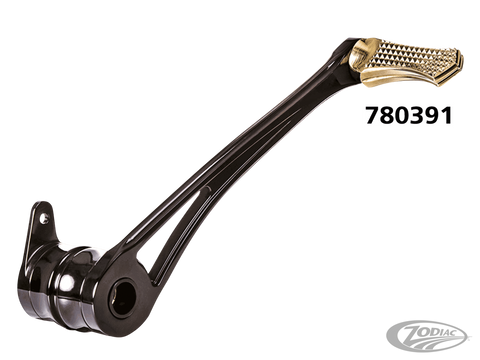 Vity's Design Brake Pedals