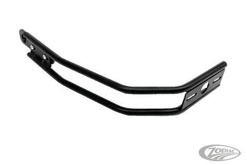 Westland Customs Side Mount License Plate Brackets