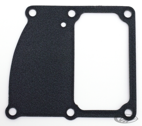 Transmission Top Cover for Milwaukee Eight