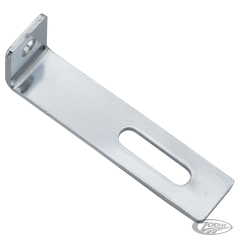 Universal Flat Straps