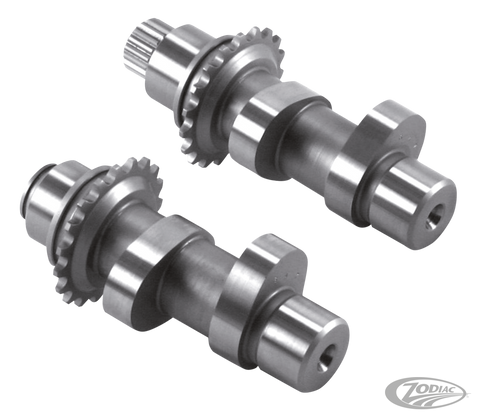 Thundermax Cams by Red Shift for Twin Cam