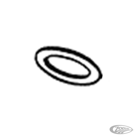 Transmission Parts 45ci Twins