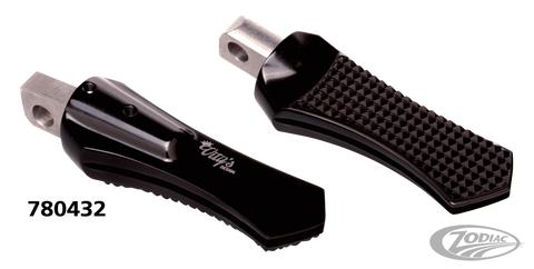 Vity's Design Foot Pegs