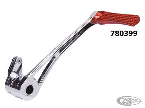 Vity's Design Brake Pedals