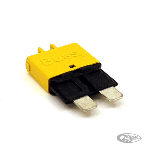 Usa Made Circuit Breakers